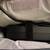 DreamStation AUTO CPAP - 0 HRS Full Face Mask, Heated Hose, Humid 3 thumbnail