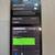 iPhone 16 Pro - 256GB Unlocked (like new, only used a few times) 9 thumbnail