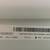 HP DeskJet 4132e 4 thumbnail