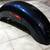 2004-2006 Harley Davidson Sportster OEM Rear Fender 1 thumbnail