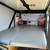 2019 Taxa Tiger Moth Camper - Fully Laded and 100% ready to go! 9 thumbnail