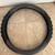 steering wheel cover by Simoniz 1 thumbnail