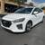 2020 Hyundai Ioniq Hybrid - Financing Available! 1 thumbnail