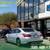 2017 Nissan Altima 25 SV 8 thumbnail