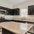 Amazing home for rent 6 thumbnail