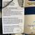 Light Relief LR150 Light Pad Infrared Pain/muscle/joint Therapy Device 15 thumbnail