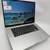 32GB RAM & Core i7 & 512GB SSD MacBook Pro 16inch 7 thumbnail