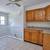 - Spacious 1-bedroom apartment 1 thumbnail