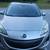 2010 Mazda 3*Clean in and out*Well-maintained*Clean title*157k Lo Mile 2 thumbnail