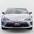 2017 Toyota 86   Coupe 2 thumbnail