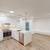 Spacious 2-Bedroom, 2-Bath Ground-Floor Apartment 10 thumbnail