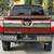 2016 Nissan TITAN XD Crew Cab Platinum Reserve Pickup 4D 6 1/2 ft 4 thumbnail