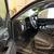 ** 2016 CHEVROLET SILVERADO 1500 LT 4X4 4DR CREW CAB 6.5FT SB ** 7 thumbnail