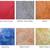 Painter, Painting-Faux Finish-Custom Walls (downtown / civic / van nes 3 thumbnail