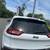 Jeep Cherokee Limited 4 thumbnail