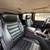 2006 H2 HUMMER Low miles only 143,000 miles! 13 thumbnail