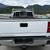 2015 CHEVROLET SILVERADO 2500HD 4X4 – 6.0L V8 Double Cab 6 thumbnail