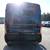 2023 FORD TRANSIT T-350 CARGO 6 thumbnail