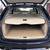 2008 BMW 535xi Wagon 6-Speed Manual 19 thumbnail
