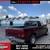 1998 Ford F150 F 150 F-150 XLT 5 thumbnail