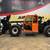 *** 2015 JLG G12-55A TELEHANDLER *** 7 thumbnail