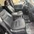 2014 Honda Ridgeline SE 4x4 4dr Crew Cab 20 thumbnail