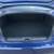 2016 SCION FR-S COUPE 2D 10 thumbnail