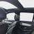 2019 Mercedes-Benz GLC AWD All Wheel Drive C300 GLC300 C-Class GLC-Class GLC 300 19 thumbnail