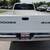2002 Dodge Ram 2500 **us9.com** 6 thumbnail