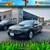 2019 Volkswagen Jetta S 1 thumbnail
