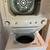 Frigidaire Gas Stacked Washer/Dryer Combo 2 thumbnail