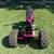 Honda ATC 70 5 thumbnail