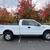 2010 FORD F150 XLT V8 4WD CLEAN TITLE 4 thumbnail