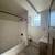 Available 07/15/2026 | Apt. 3 | 2 bed 1 bath in Chippewa Falls WI| 748 7 thumbnail