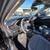 OBO REDUCED PRICE 2020 FORD ESCAPE AUTO AC AWD CLEAN NO ISSUES 67K MIL 23 thumbnail