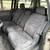 2005 Honda Odyssey EX 22 thumbnail