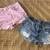 Women's Shorts - 2 Pair - BDG & Love Tree - Size 28 - GREAT CONDITION 1 thumbnail