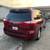 2015 Toyota Sienna. Clean title. Original millage 4 thumbnail
