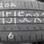 20 Inch Tires 2-275 55 20 Pathfinder  4-Sailun   4-Advanta 8 thumbnail