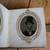 Late 1800s GEM SIZE TIN TYPE PHOTOGRAPH - 21 Different Portraits 3 thumbnail