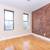Gorgeous Renovated 2BR in Prime Bushwick – Steps to Myrtle JMZ 1 thumbnail