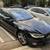 Tesla Model S for monthly rental - luxury car - no credit required 2 thumbnail