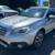 2017 SUBARU OUTBACK 2.5I LIMITED AWD 2.5I LIMITED WAGON 4D 9 thumbnail