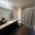 Spacious Private Room for Rent – Sunset & Durango Area - $950/month 7 thumbnail