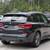 2019 BMW X3  sDrive30i SUV 2 thumbnail