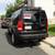 2006 Land Rover LR3 HSE 7 thumbnail