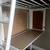 Bedroom Set-twin 2 thumbnail
