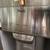 LG refrigerator 9 thumbnail