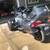 2018 Can Am Spyder RT Limited 4 thumbnail