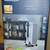 DeLonghi Electric Portable Heater 2 thumbnail